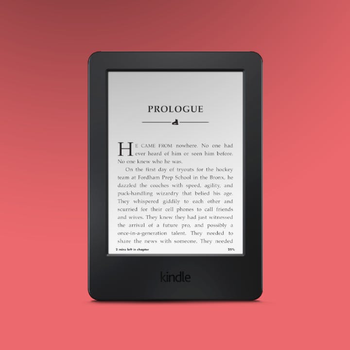 Media has no description