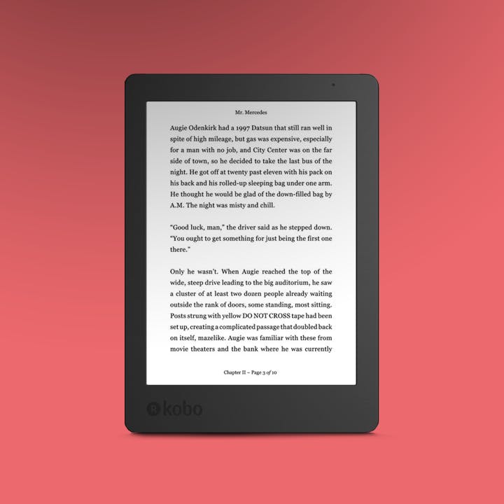 Media has no description