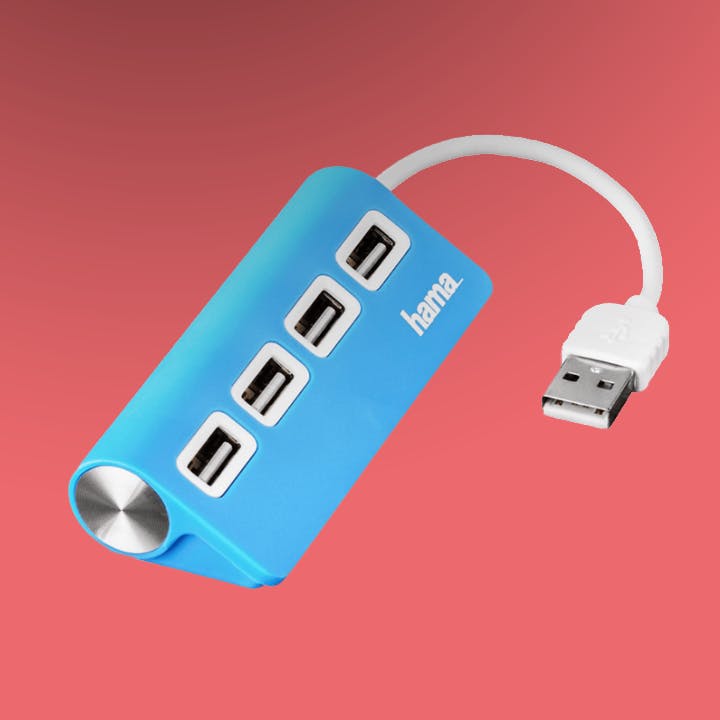 Media has no description