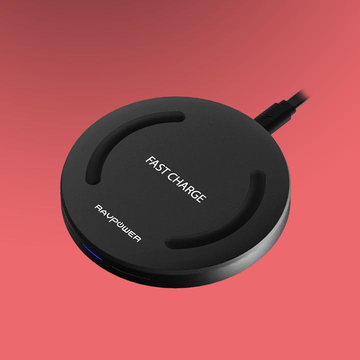 Media has no description