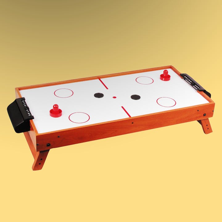 Media has no description