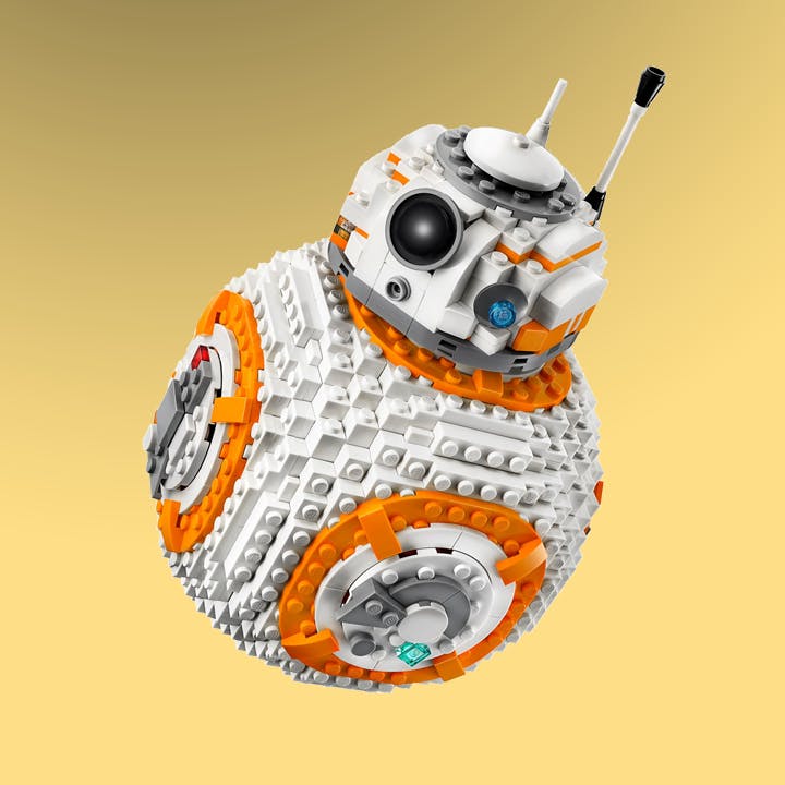 Media has no description