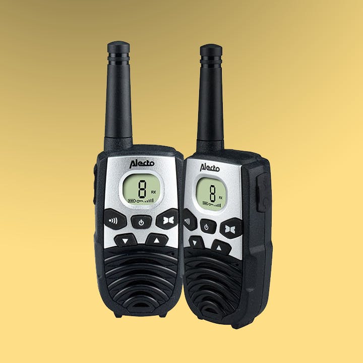 Media has no description