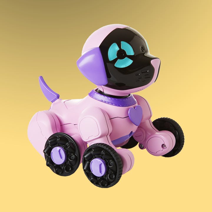 Media has no description