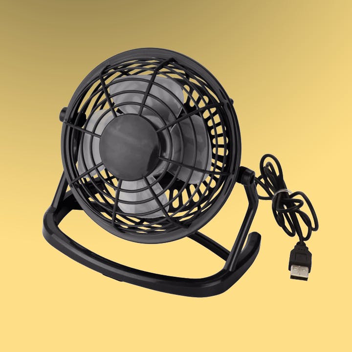 Media has no description