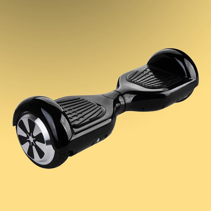 Media has no description