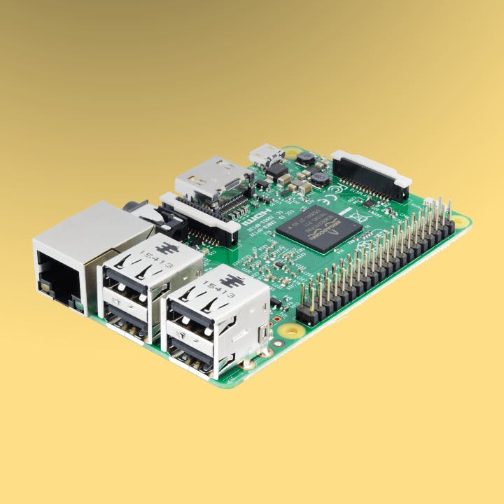 Media has no description