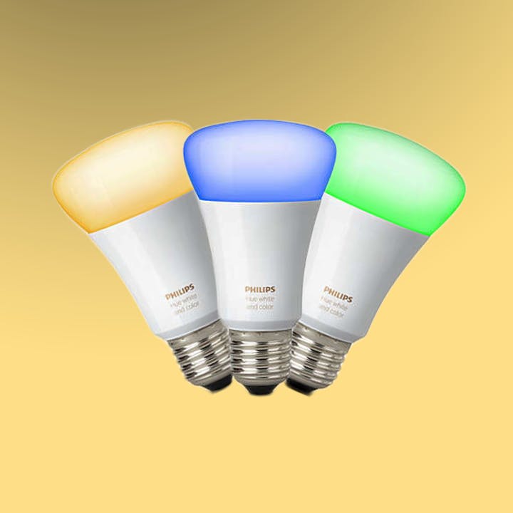 Media has no description