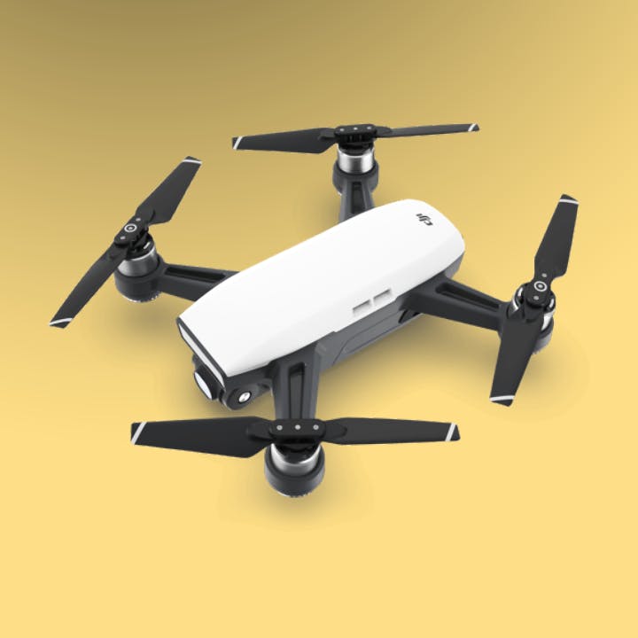 Media has no description