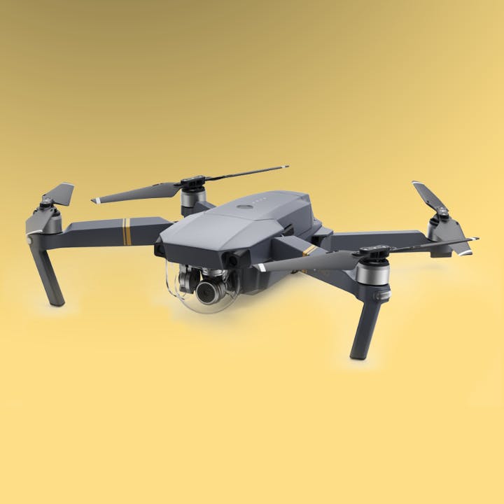 Media has no description