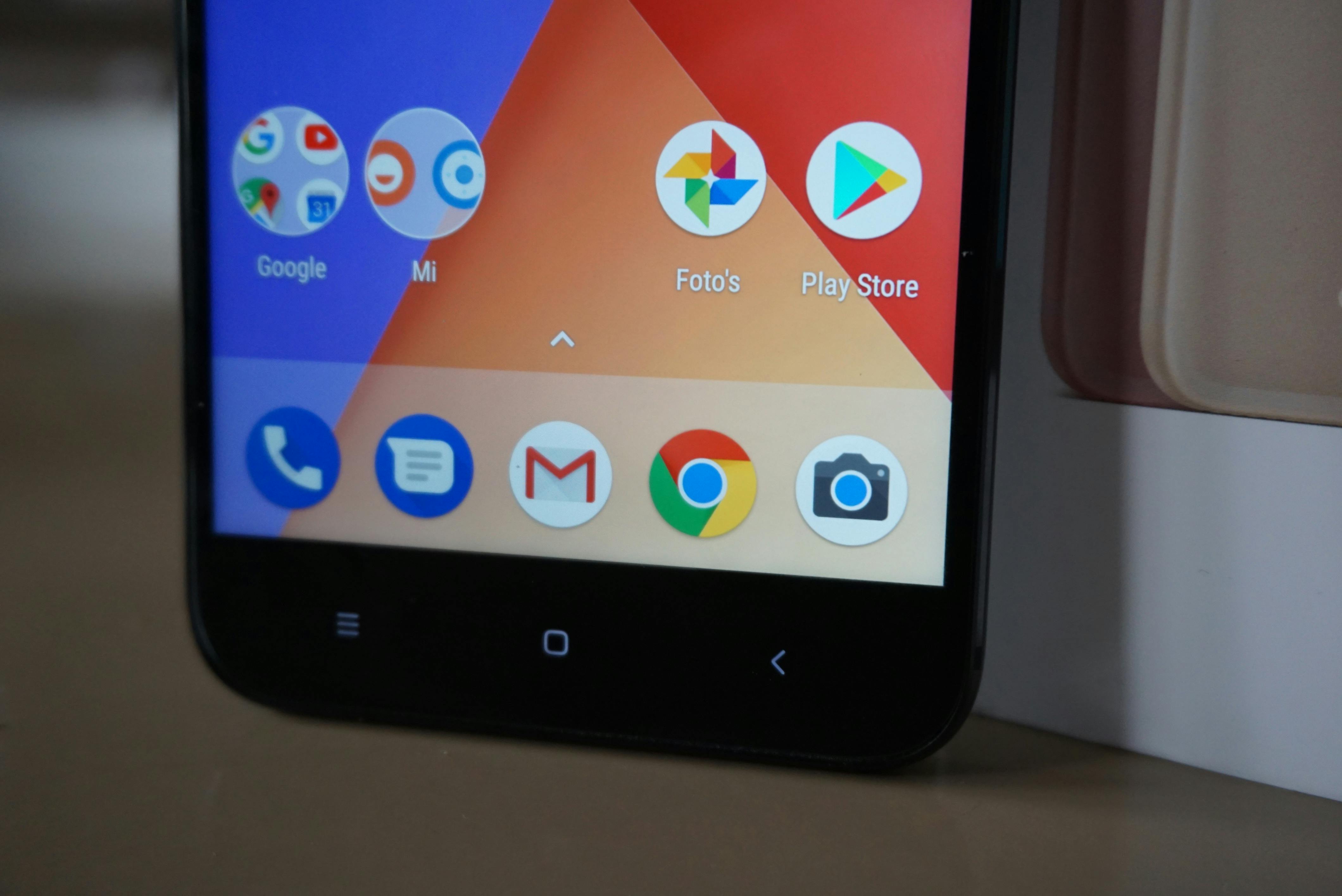 Media has no description