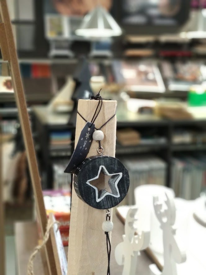 Media has no description