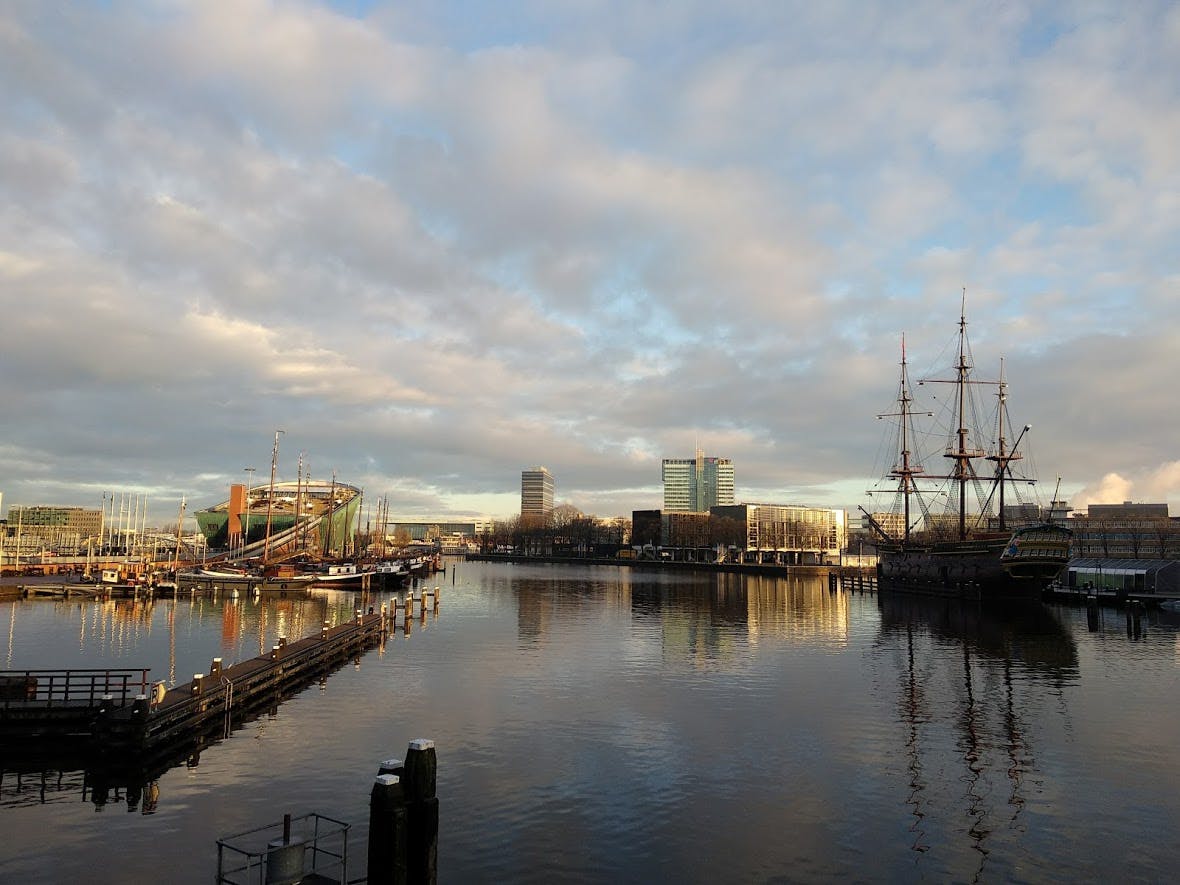 Media has no description