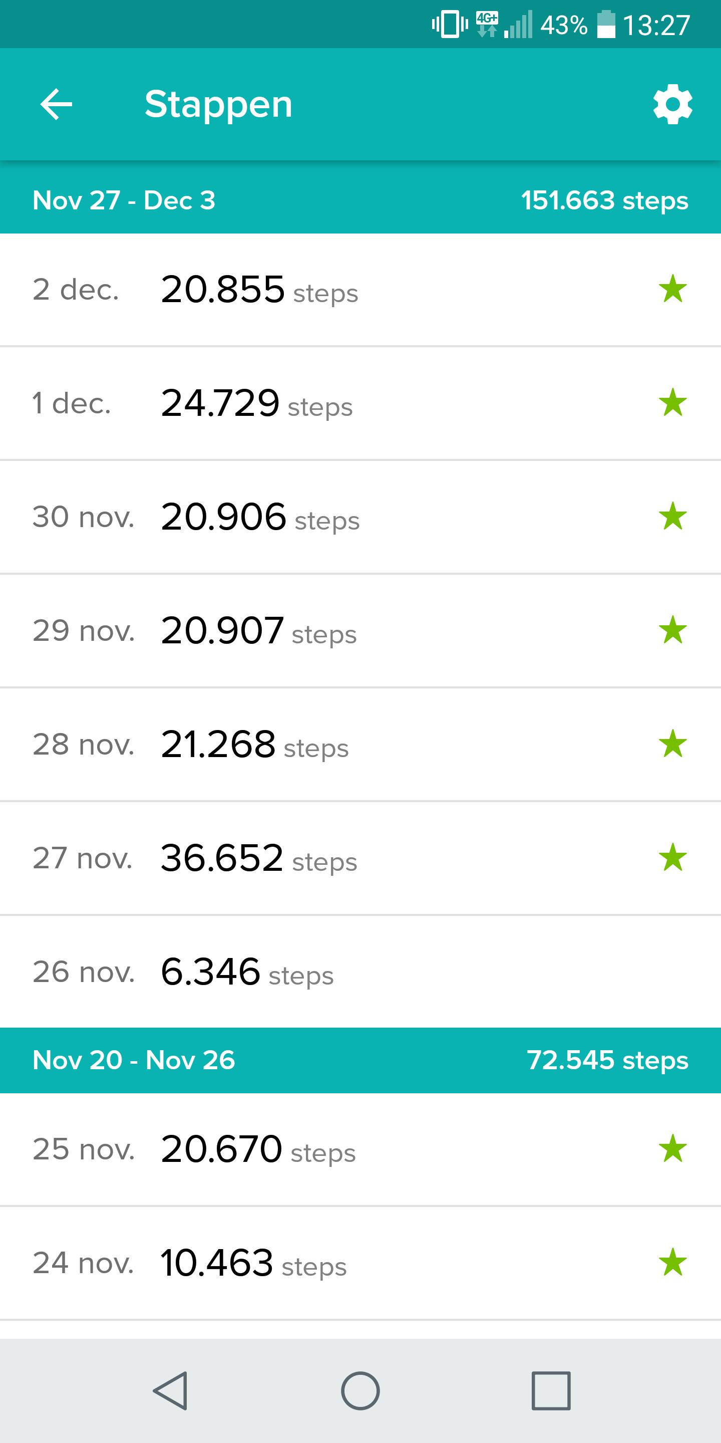 Media has no description