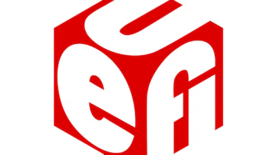 Opstarten in uefi: alternatieve boot-methodes