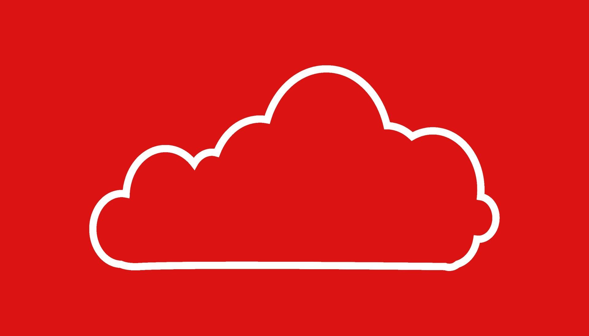 Nieuwe clouddienst? Zo verhuis je je bestanden