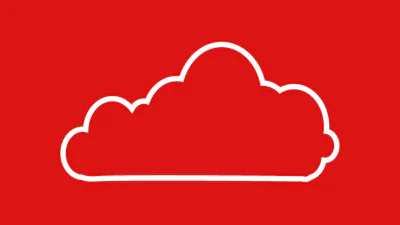 Nieuwe clouddienst? Zo verhuis je je bestanden