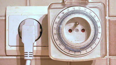 Gebruik de Windows 10 Taakplanner