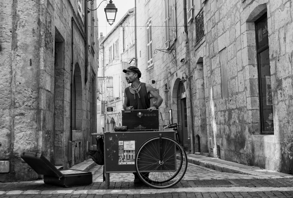 De 10 beste Zoom.nl-foto's van augustus
