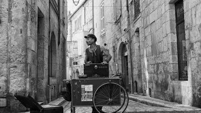 De 10 beste Zoom.nl-foto's van augustus