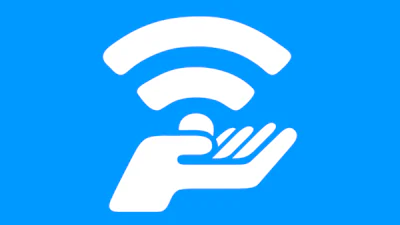 Wireless Network Watcher - Wi(fi), wat, waar?