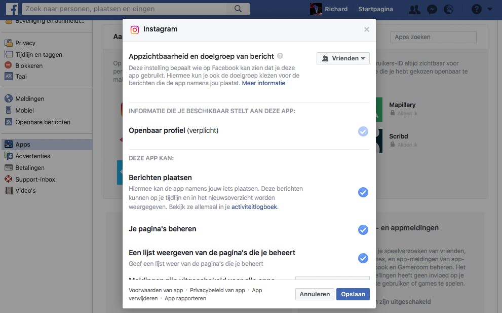 Media has no description