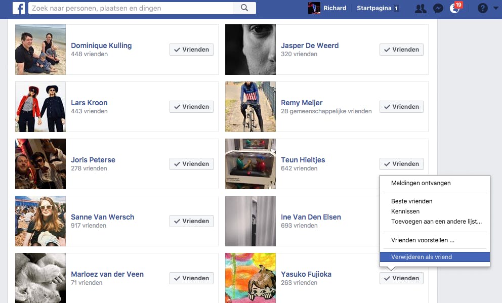 Media has no description