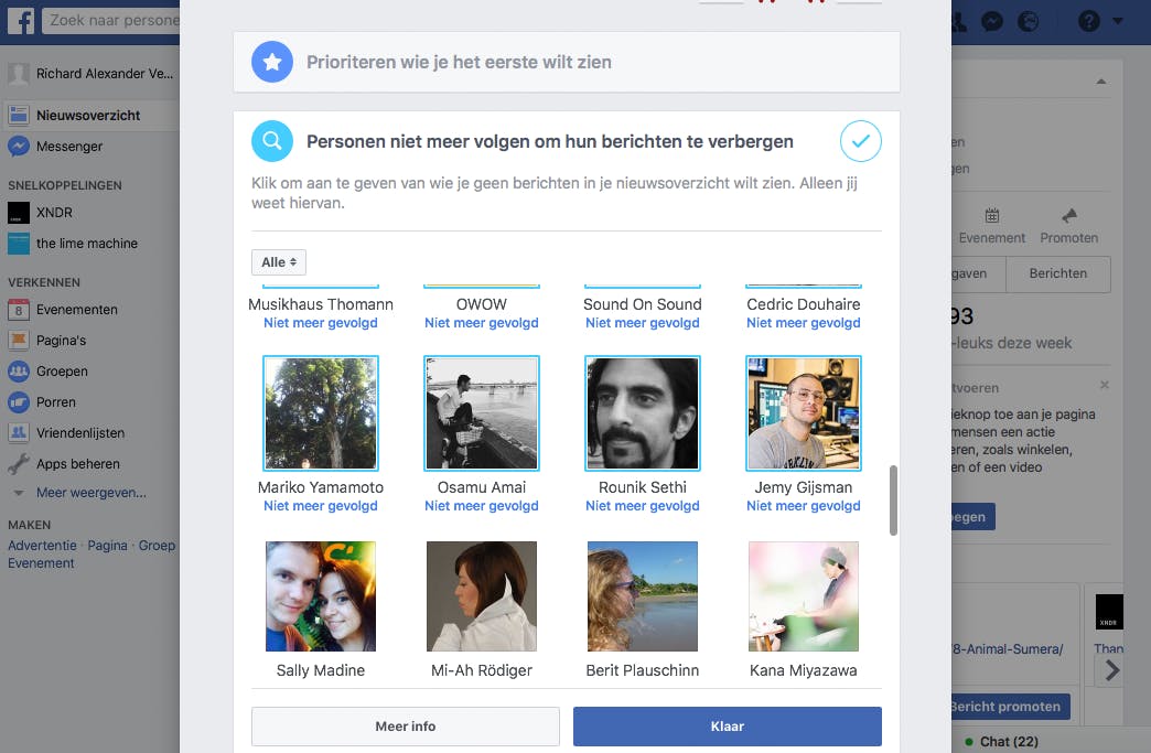 Media has no description