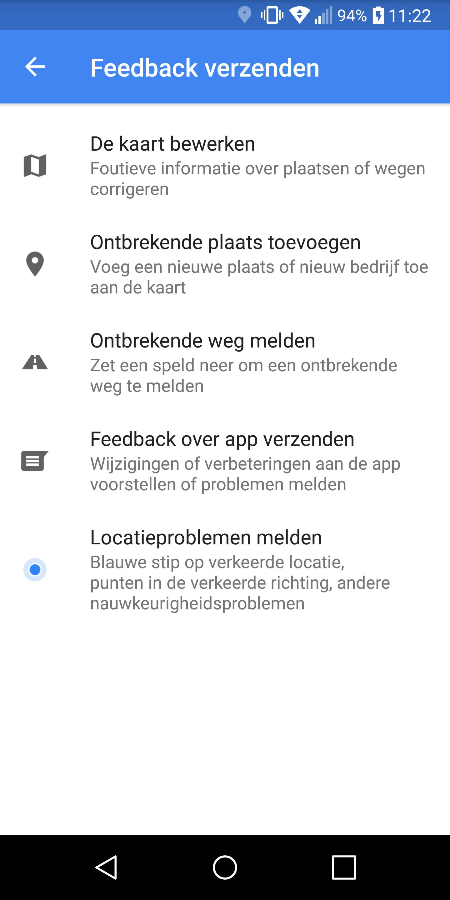 Media has no description