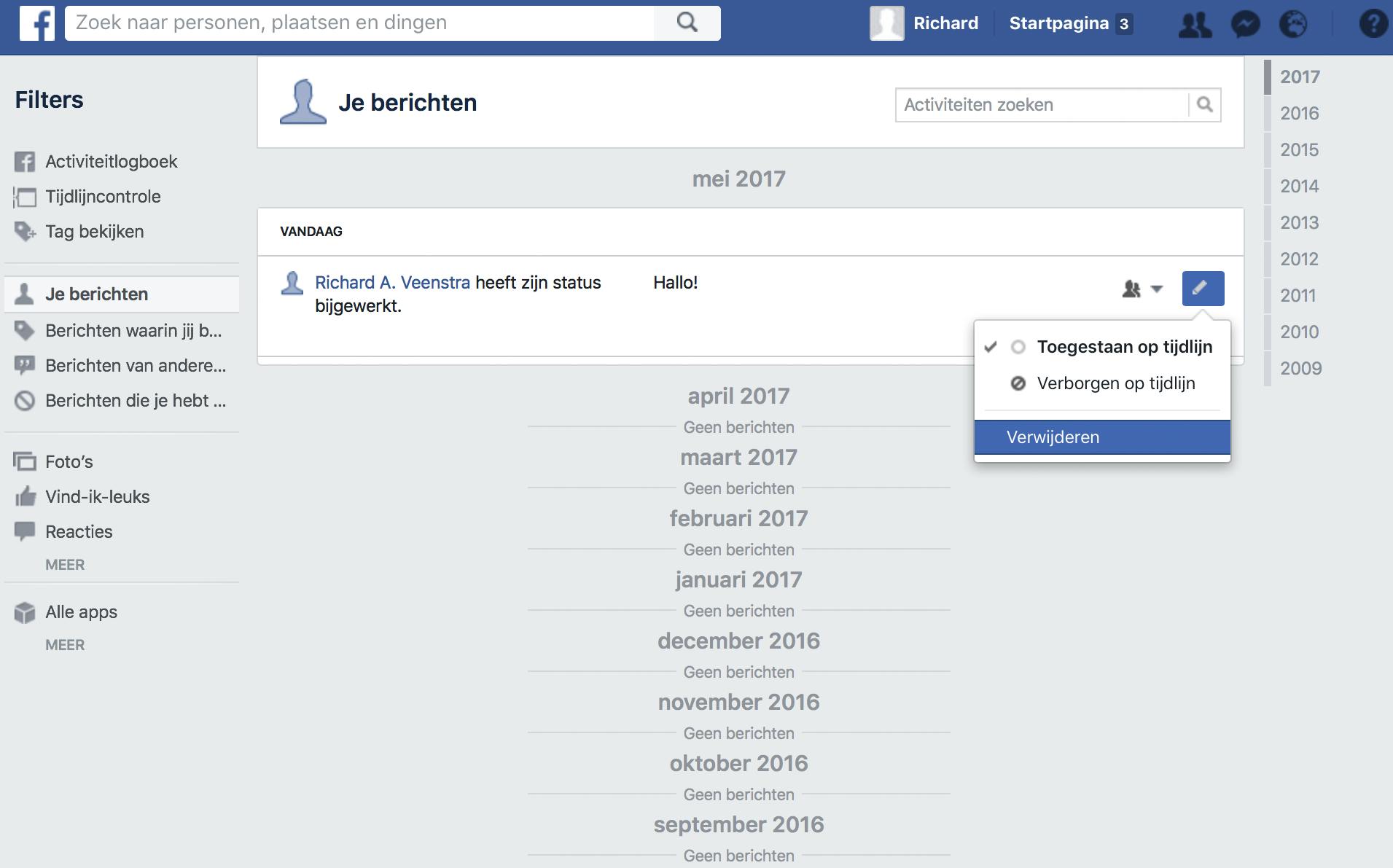 Media has no description