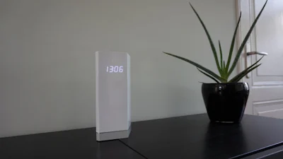 F-Secure Sense - Steunpilaar voor een veilig thuisnetwerk