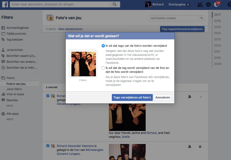 Media has no description