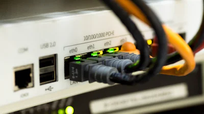 In 15 stappen je perfecte thuisnetwerk aanleggen