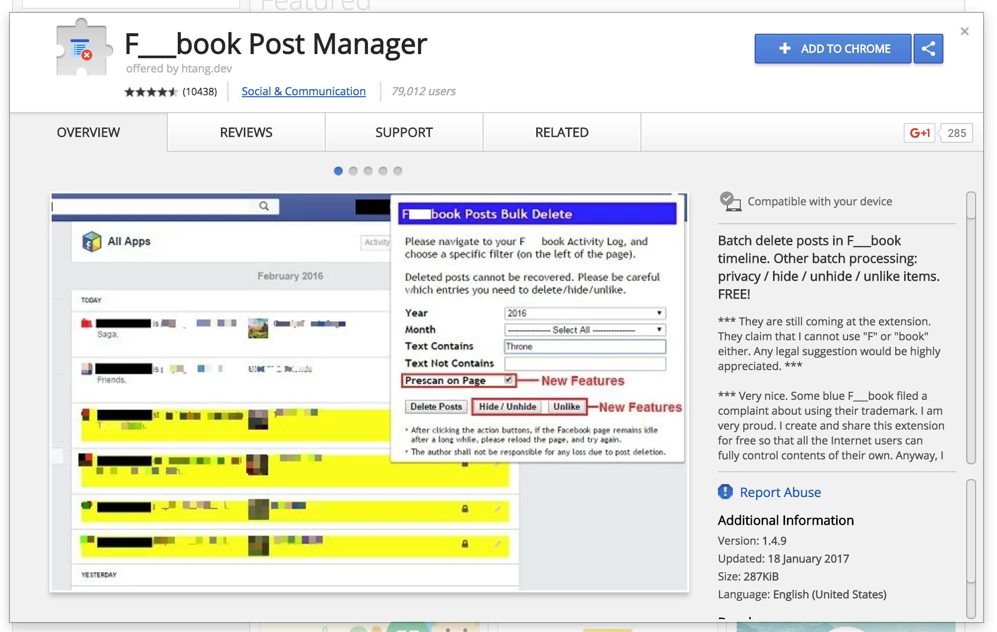 Media has no description