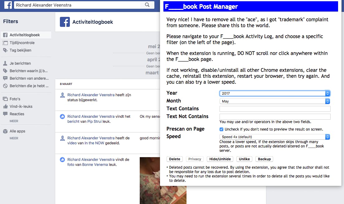 Media has no description