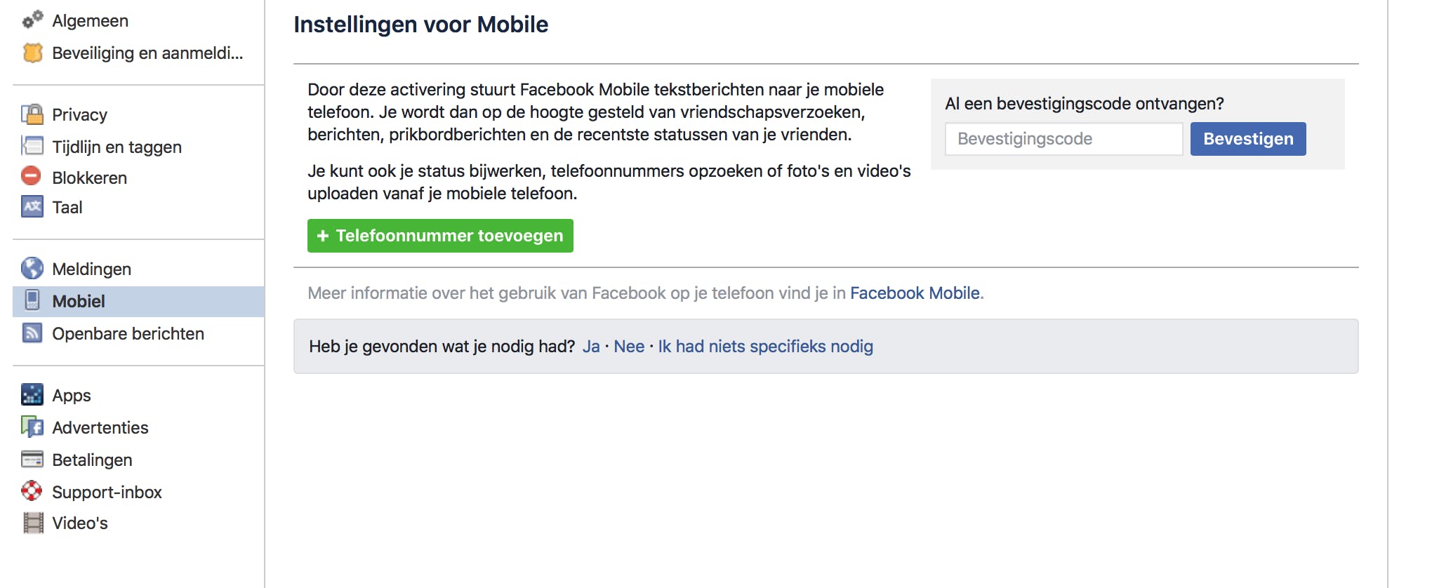 Media has no description