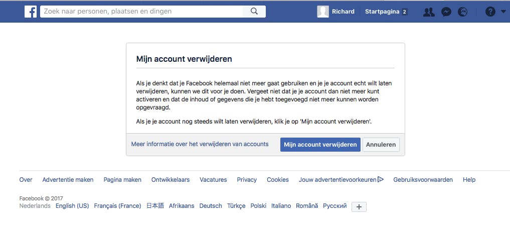 Media has no description