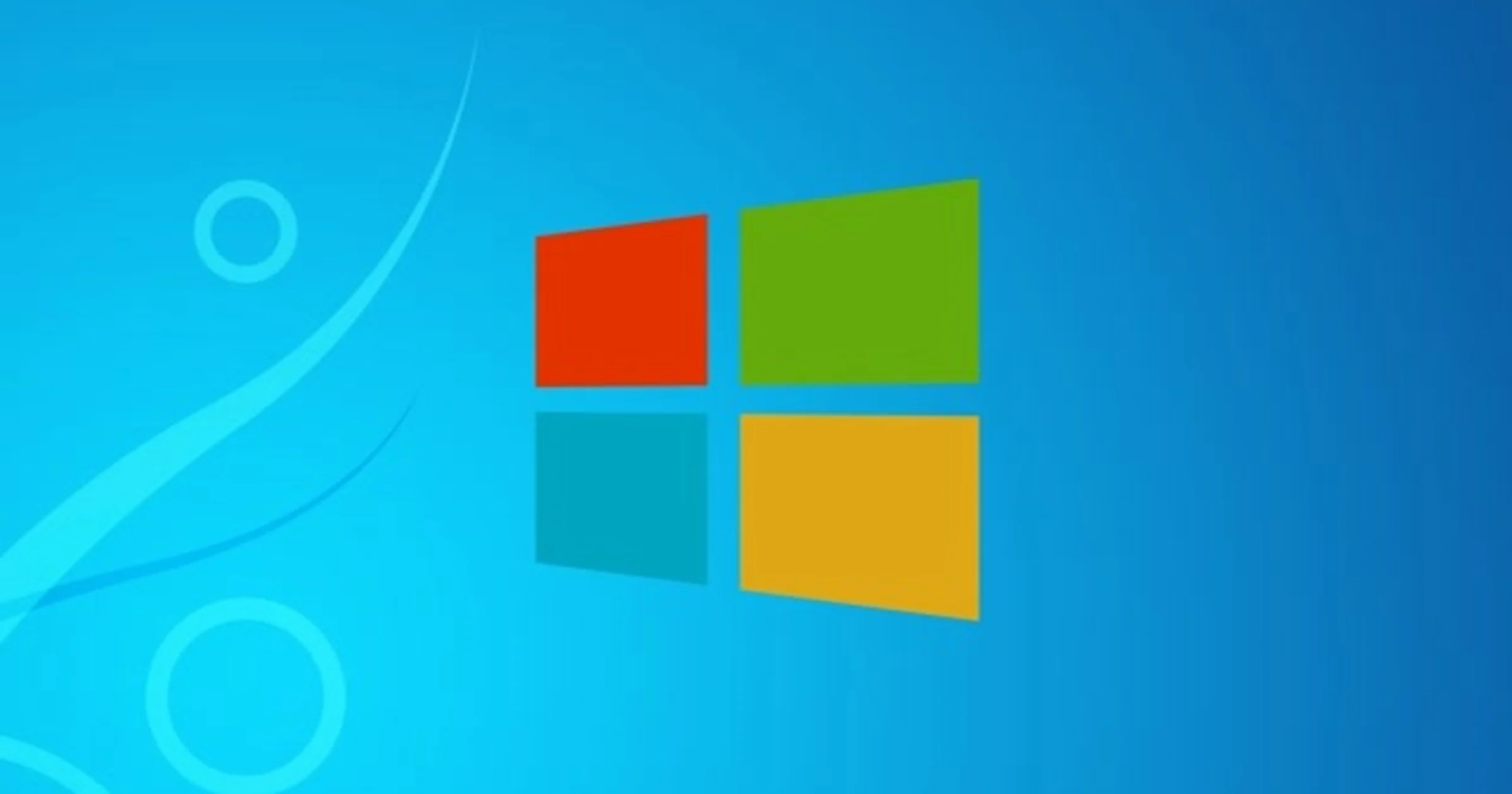 Zo kun je bestanden en mappen kleuren geven in Windows 10