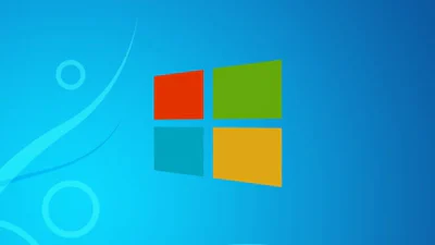 Zo kun je bestanden en mappen kleuren geven in Windows 10