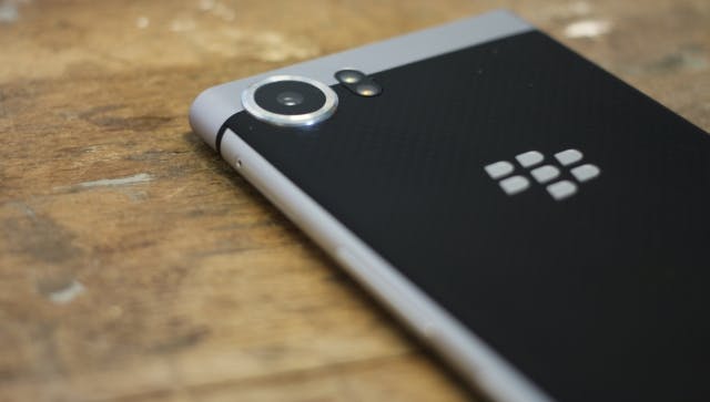 Media has no description