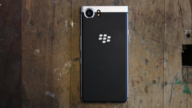 Media has no description