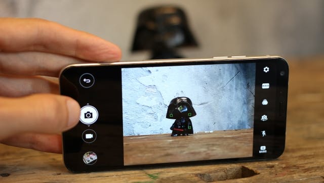 Media has no description