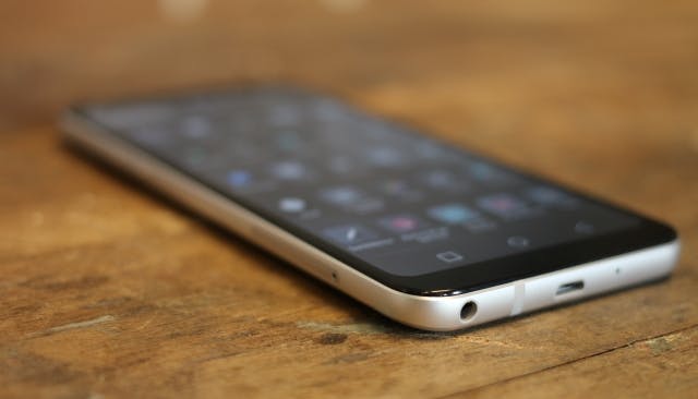 Media has no description