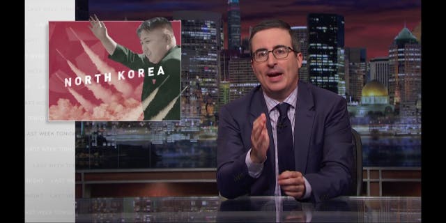 Zwarte balken bij het bekijken van video's.