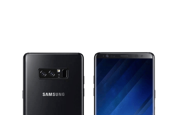 Media has no description