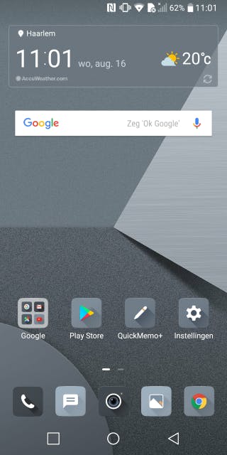 Media has no description