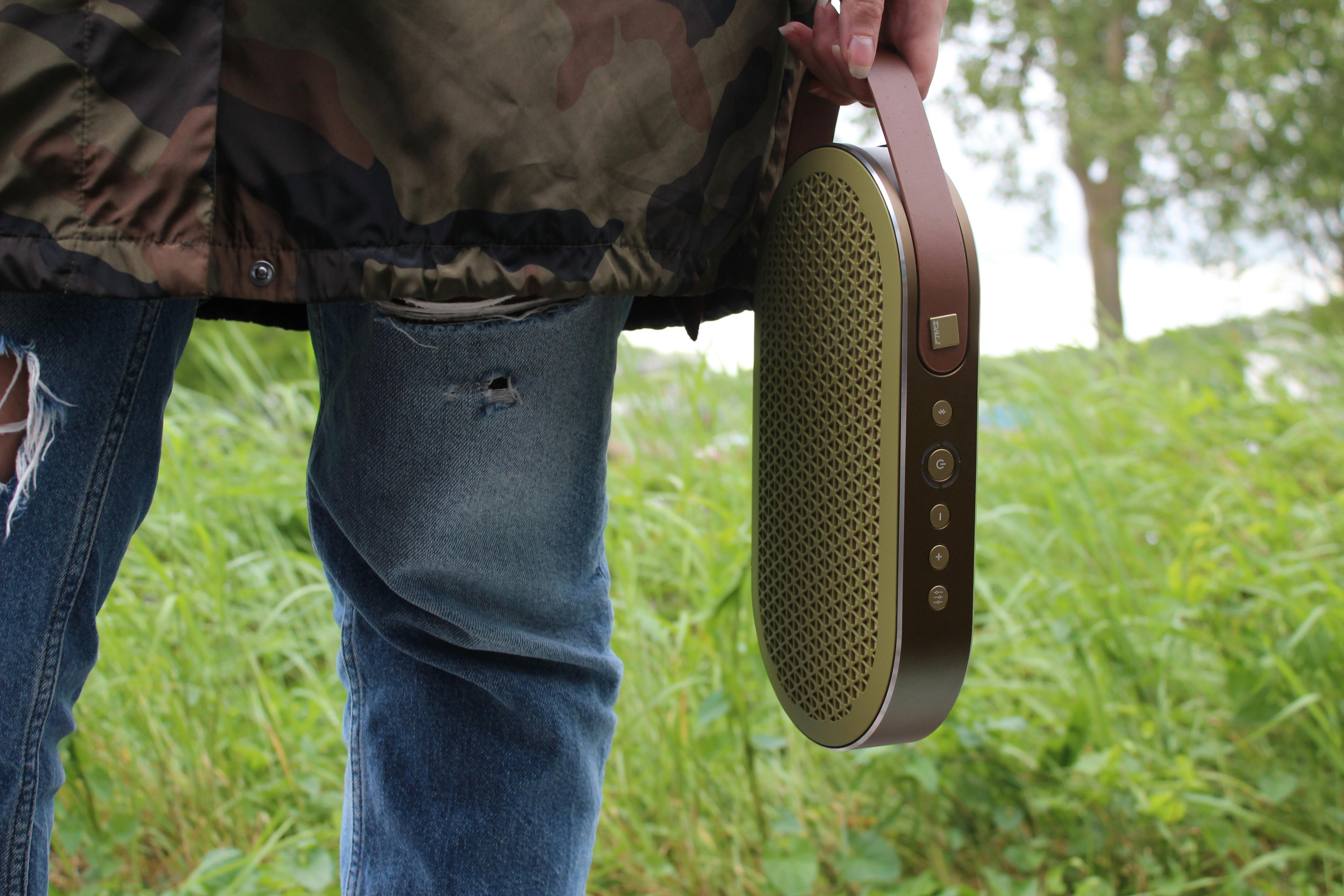 Media has no description