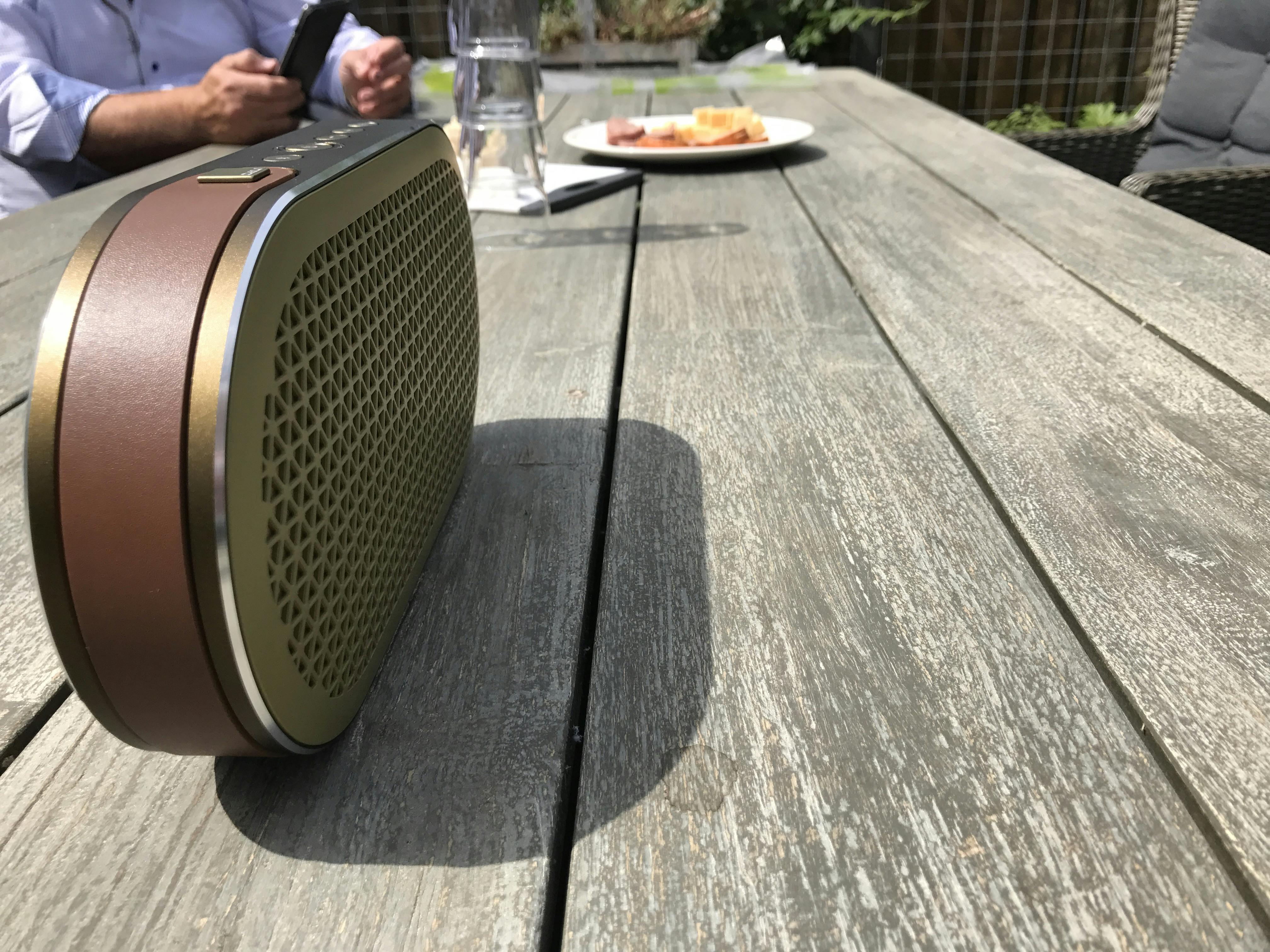 Media has no description