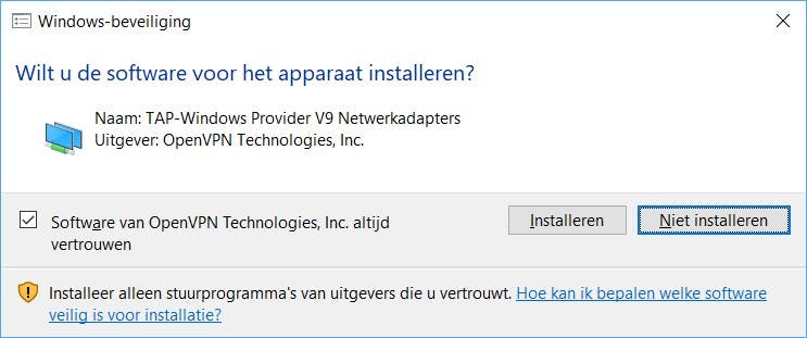 Media has no description