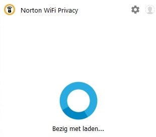 Media has no description